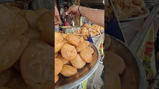 8 lakh ka ro kharcha hota hai streetfood foodie food foodlover indianstreetfood shortvideos [upl. by Harbed]