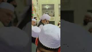 Sohbat ALLAH walon ki  Hazrat ji Shaykh Zulfiqar Ahmed DB [upl. by Shulman]