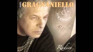 Enzo Gragnaniello Vasame [upl. by Dorsman]