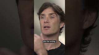 Here’s what Cillian Murphy had to say in 2017 about what makes Peaky Blinders great [upl. by Ofella]