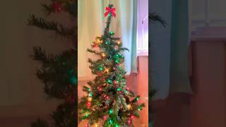 CHRISTMAS Part 2 merrychristmas song music christmas love xmas christmassongs cover [upl. by Trometer570]