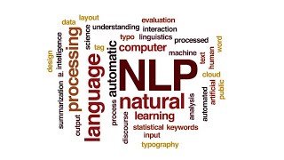 NLP Programming Audio Book [upl. by Seuguh]