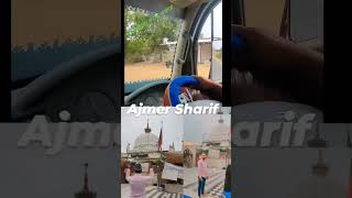 My long darving ajmer Sharif shortvideo [upl. by Theressa]