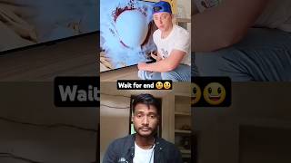 funny moments 😃😃comedyvideos viralshort trending popular millionviews funny [upl. by Noonberg646]