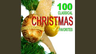 Classical Christmas Favorites24 [upl. by Dotti]