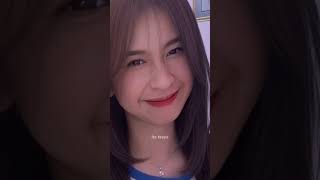 Part 2JKT48jkt48 jkt48newera muthejkt48 ollajkt48 freyajkt48 jkt48edit zeeasadelyt [upl. by Akcirehs]