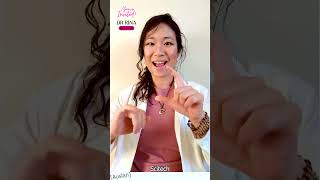 Auslan National Week of Deaf People Dr Rina wafdc deaf science [upl. by Teilo]