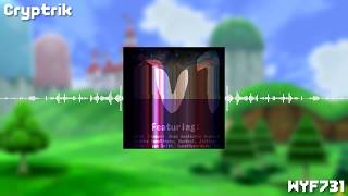 v1【Mashup Contest Album】 [upl. by Amme]