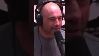 Joe Rogan on Cannabis 🍃 shorts [upl. by Stone]