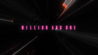 Royal Blood  Million and One Official Audio [upl. by Matta]