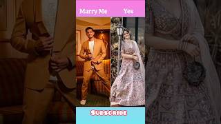 Merry Me vs Ayesha Singh sairat ghkkpm ayeshasingh love [upl. by Kragh840]