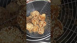 Andrassy recipe  Kasuri Andrassy recipe shortvideo shortsfeed shorts trendingshorts recipe [upl. by Tremaine]