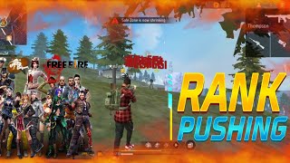 🙄rankedmatch sodanaigal tamil🤣freefiretamilfunney videogamingvideotamilvideo [upl. by Buffy]