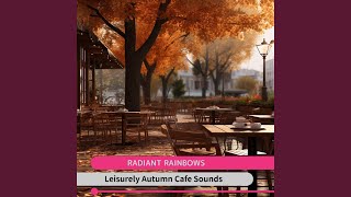 Autumn Aire Acoustics [upl. by Fair]