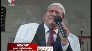 Full Dr Ahmed Naina الشيخ احمد نعينع Beautiful Quran Recitation  2010  Turkey [upl. by Lussi550]