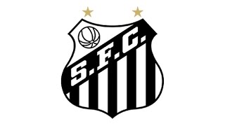 O SANTOS ESTÁ NA SÉRIE A [upl. by Phyl]