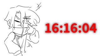 aaaaaaaaaaaaaa  Subathon 17 [upl. by Frye]