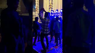 Lollypop Lagelu😅 Friends Engagement Dance [upl. by Molohs]