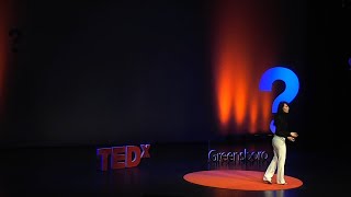 How to Eliminate Workplace Bullying and Incivility  Forence Bigsby  TEDxGreensboro [upl. by Meara]