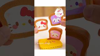 Super Cute paper craft shorts craft cute diy kawaii papercraft youtubeshorts [upl. by Salas]