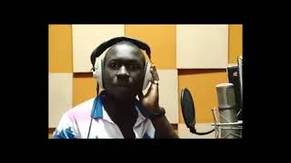 CHANSON  FRANC CONGOLAIS EN MODE GOSPEL [upl. by Refinne]