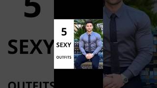 Day 7490 Best Colour Combinations for Mens Clothing 2024  Men Fashion Style Tips  Hindi [upl. by Walkling]