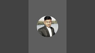 forest and wildlife class 10 Sanjeev Kumar is live [upl. by Prud]