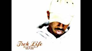 Trek Life  Enjoy yourself [upl. by Esille]