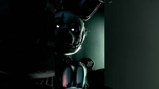 boredom fivenightfreddys fnaf edit williamaftonedit [upl. by Ginger]