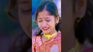 কাকু  Kaku  Bengali Song  Bekar Special Song  Palli Gram TV New Video পার্ট 2 shorts [upl. by Elsinore]