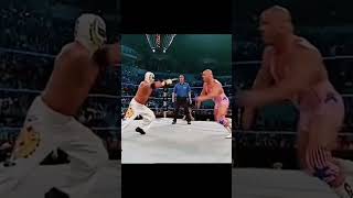 Wwe☠ keşfet wwe johncena keşfetbeniöneçıkar edit [upl. by Awuhsoj]