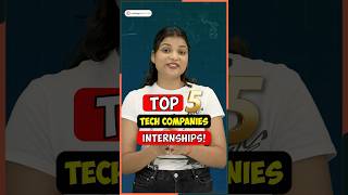 💥Top Internships For UG Students 202425 Paid amp Unpaid Internships shorts internshipsugstudents [upl. by Thagard]