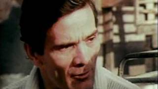 FILMMAKER amp POET Pier Paolo Pasolini DOCUMENTARY [upl. by Nais162]