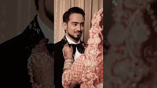 Walima🫶shortsvideoyoutubevideotrendingsongviewlovesabaKajahaan [upl. by Anotyal]