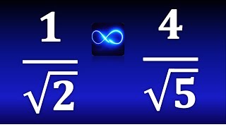 01 Racionalización del denominador de una fracción [upl. by Grunenwald]