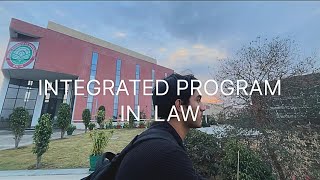 The Ultimate Guide to get into IIM Rohtak IPL Program 2024 [upl. by Wonacott803]