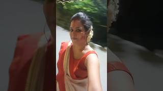 পেয়ারকা তোফা মেরা shortsviralvideo [upl. by Eatnod]