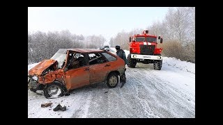 Car Crash Compilation MARCH 2016 PART 45 carcrashes dashcamvideos extreme [upl. by Misak]