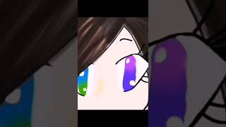 My ocs origin story my first animation [upl. by Rupert]