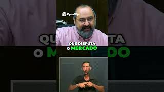 Desigualdade Regional A Luta por Igualdade Econômica [upl. by Gerdi]