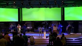 October 13 2024 Legacy Church Wichita Falls Tx Livestream [upl. by Mcnamee399]