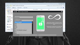 Unlock carrier FREE Unlock all phoneFree sim unlock software [upl. by Deys]