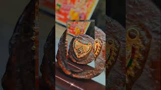 Jewellery nag sating shortsfeed chocolate jewellery trending lawrencebishnoi [upl. by Ynetsed902]