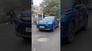 Car Damping 🚘🤷‍♂️ minivlog shortvideo viralvideo youtubeshorts tranding car automobile [upl. by Della]