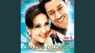 Yaara O Dildaara [upl. by Nawak]