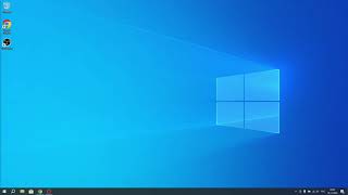 как активирывать windows 10 [upl. by Stillmann98]