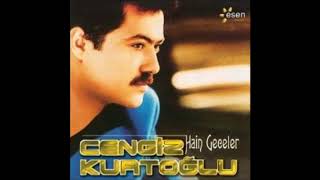 Cengiz KURTOĞLU 1998 hain geceler [upl. by Aubrie]