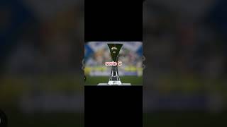 brasileirão botafogo santos seriea vairalvideo futebol [upl. by Nnaj461]