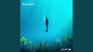 understand [upl. by Hocker]