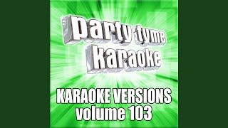 Lawyers Guns And Money Made Popular By Warren Zevon Karaoke Version [upl. by Maurine]